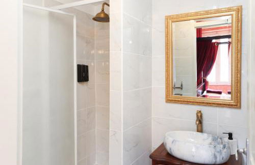 HARRY POTTER - Gameroom- Expérience Magique à Carcassonne - Foto 20