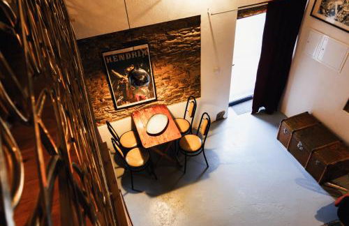 Freedom Ville Eco Resort Portugal - Foto 38