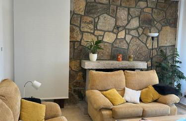 Patos Beach III - Olas - Foto 13