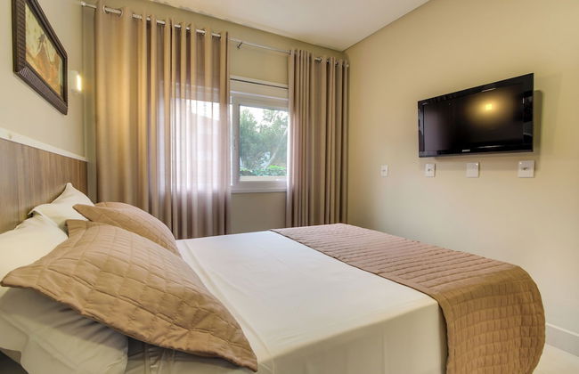 Residencial Casa Flora - Foto 13