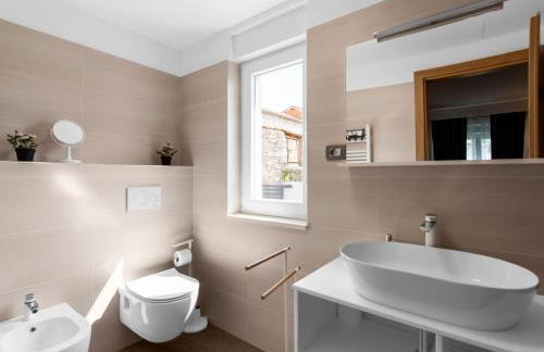 Holiday Home Villa Arancin by Interhome - Photo 26