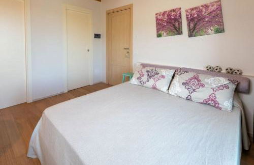 Villa Checco by MMega - Foto 25