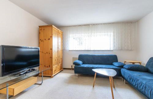 Großes Haus in Wörrstadt - Foto 2