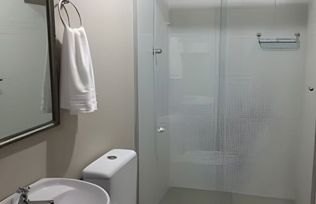 Merano Moura 01 - Foto 13