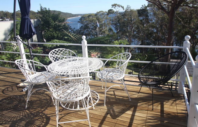 Amore At The Beach - Photo 28