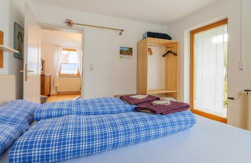 Ferienwohnung Schuhmacherwerkstatt Wilhelm Wendel - Photo 11