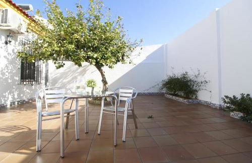 La Francesa Doñana - Foto 49