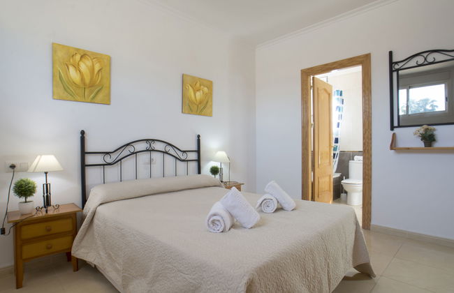 Santanatenis - Foto 10