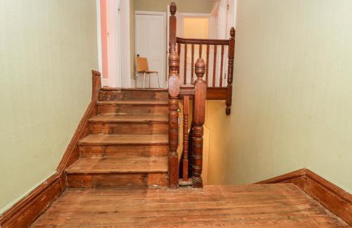 Sunnycote - Photo 53