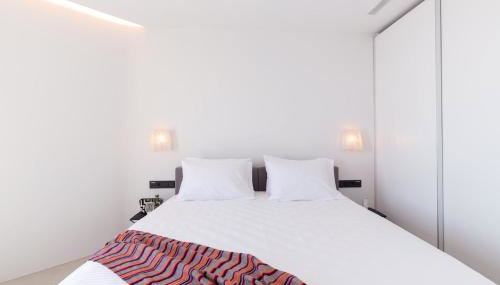 Villa Agate by Mykonos Mood - Foto 3