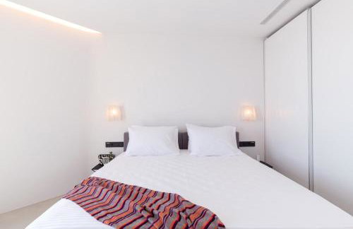 Villa Agate by Mykonos Mood - Foto 3