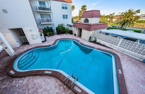 Beach Happy - Foto 36