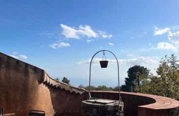 Etna 1928 Country House - Foto 26