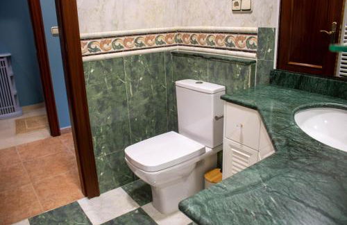 Apartamentos Lubians - Foto 27