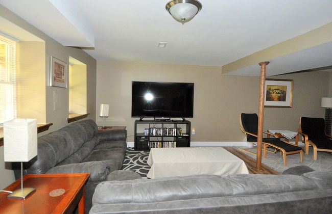 Creekview Cabin - A Perfect Escape - Foto 28