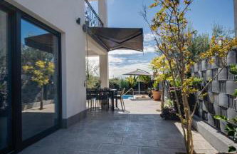 Villa Kiara - Foto 59