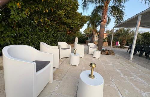 LI CAVALIERI - Foto 7