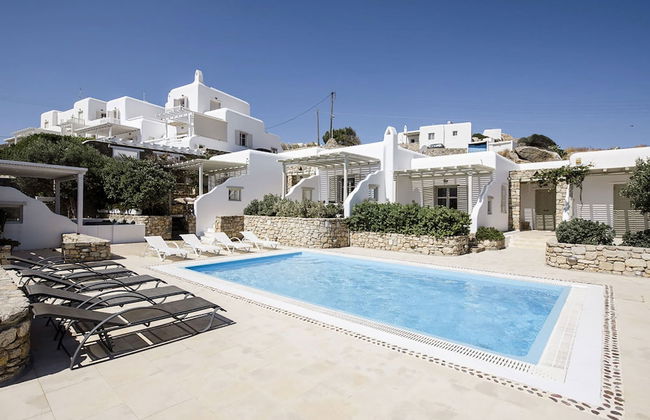 Marvi House 1 - Photo 33