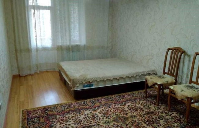 Apartments in Makhachkala - Photo 47