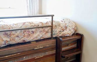 Perfect Location - 4BD,1BA - Restored Redwood Home - Foto 31