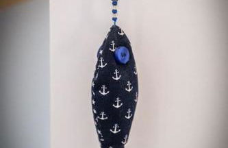 Le ciel, le soleil et la mer - Photo 15