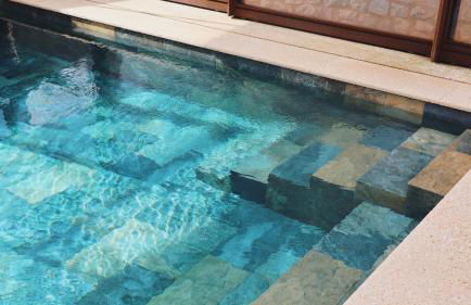 Casa Rural El Cano - Foto 34