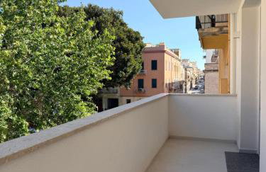 Palazzo Tilde - Foto 27