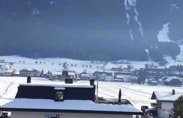 Appartamento Riscone Nuvola di Plan - Foto 47