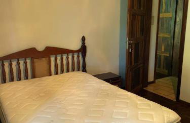 Memora Guesthouse Bateias - Casa Inteira e quartos em chácara - Photo 78