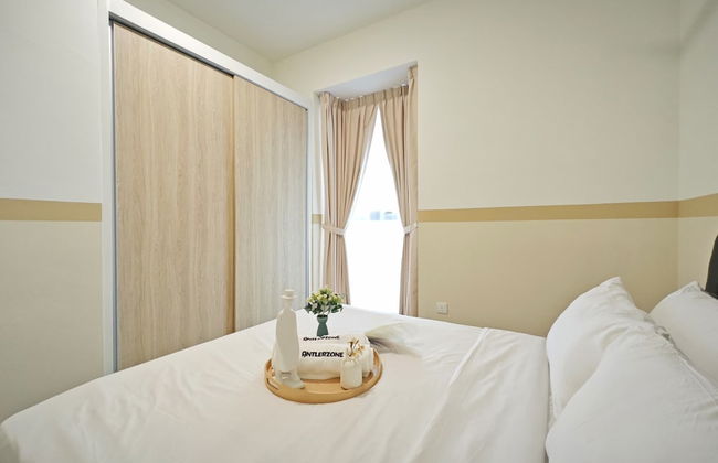 Southkey Mosaic By Antlerzone - Foto 6