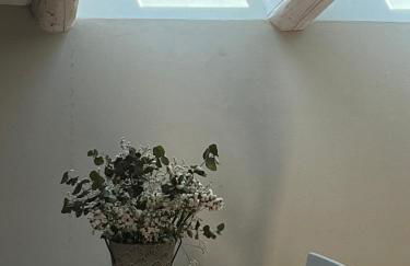 Tribunali suite de charme - Foto 6