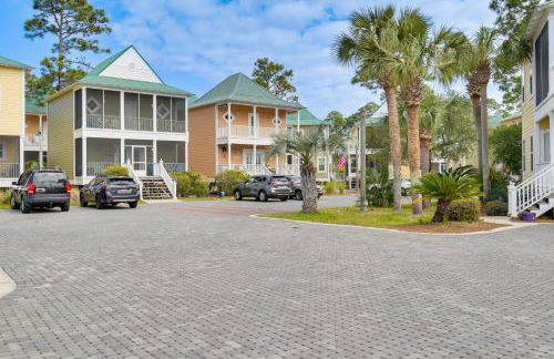 Family-Friendly Pensacola Home Less Than 1 Mi to Beach! - Foto 27
