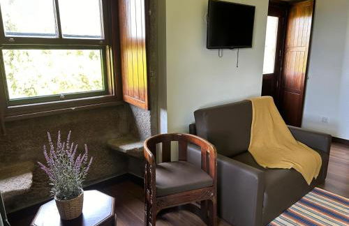 Convento San Payo - Foto 34