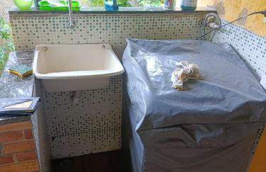 Recanto do Açai - Foto 4