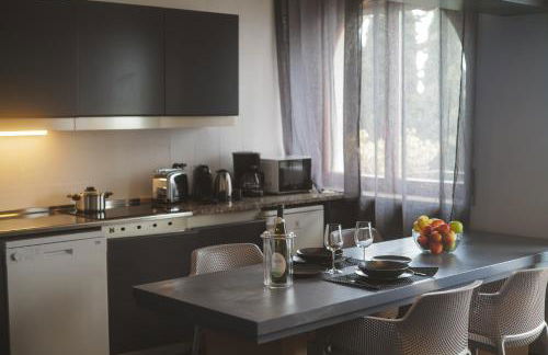 Casa di Luca - Foto 6