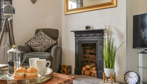 Mills Croft - Foto 5