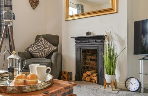 Mills Croft - Foto 5