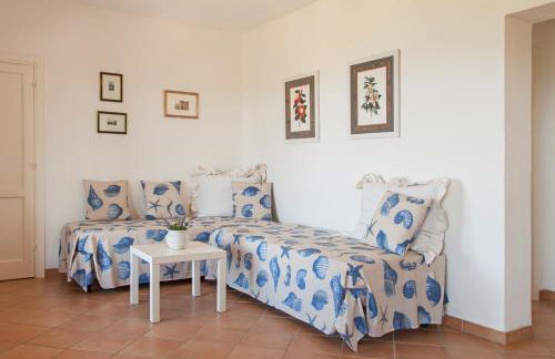 Villette dello Scrittore by SolturElba - Foto 64