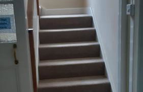 Elibank House Apartment - Foto 18