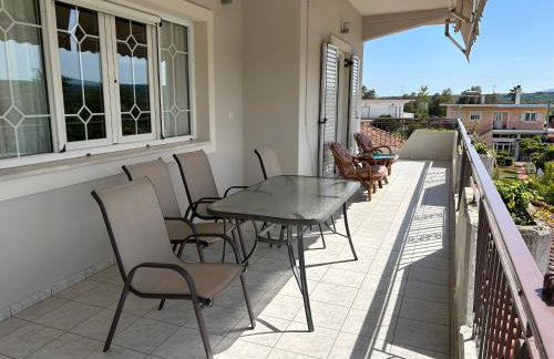 Margarita and Joanna' s House - Foto 44