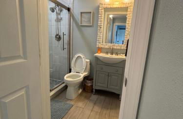 Gecko - LRG Deck River Kayak Launch Updated 1.3M To Beach - Foto 12