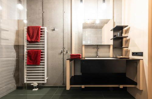 Füchslhof - Foto 46