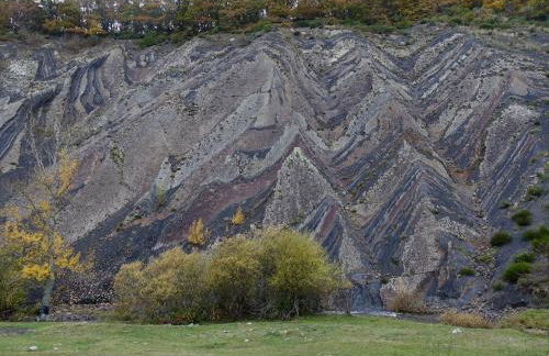 Casas Rurales El Mayorazgo - Foto 47