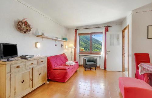 Argentera Apartment - Happy Rentals - Foto 10