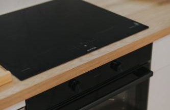 The Boho Blue - Foto 22