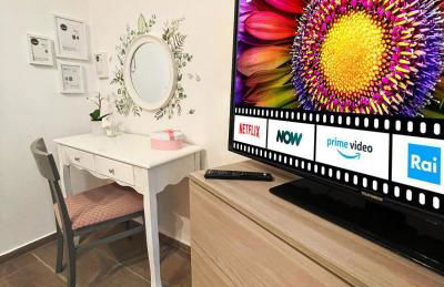 14 FOURTEEN apartment - Foto 25