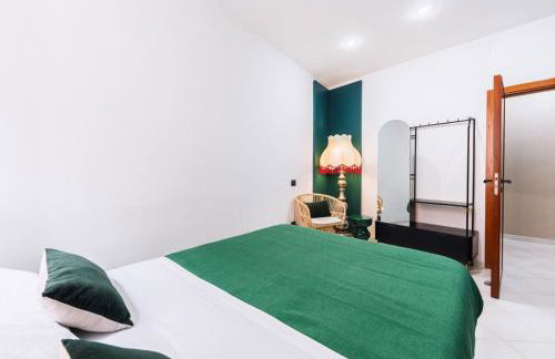 AmalfiRa Luxury Seaview Rooftop - Photo 38