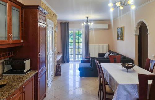 Antigone House - Foto 27