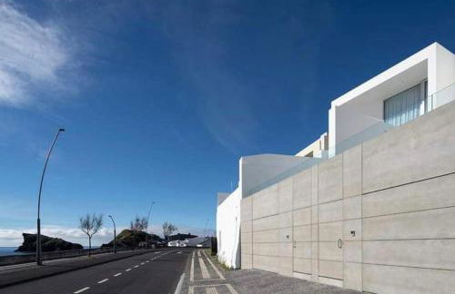 Barrocas Villas Azores - Photo 11