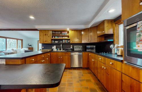 Sky Full Of Wishes - Foto 11